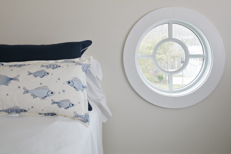 Guest Bedroom Essentials For A Safe and Enjoyable Visit - Twelve On Main