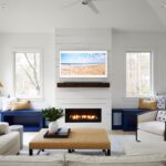 Fireplace Maintenance: Keep Your Home Safe & Warm This Season Thumbnail