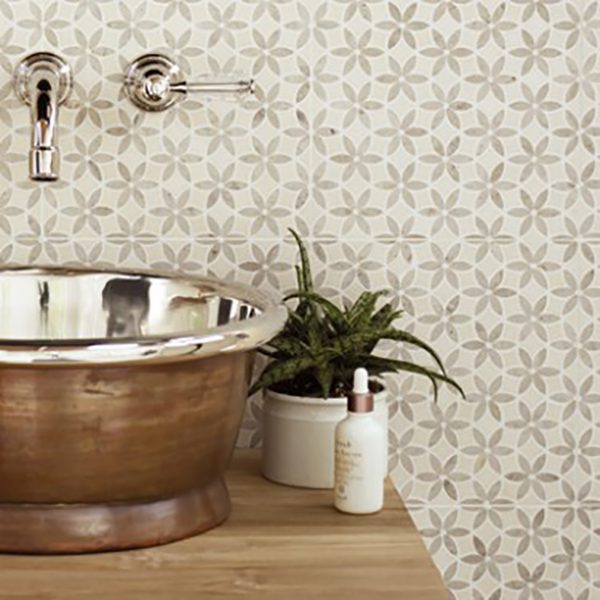 16 Drool Worthy Tiles For The New Year Change You Crave Marnie