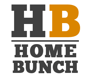 Marnie featured on HomeBunch.com