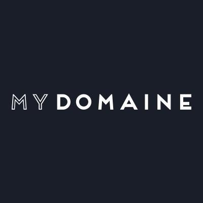 Marnie featured on MyDomaine.com