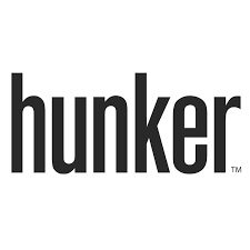 Marnie featured on hunker.com