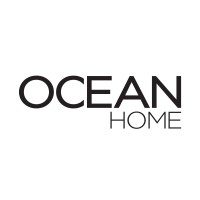 Marnie has been featured in Ocean Home Magazine