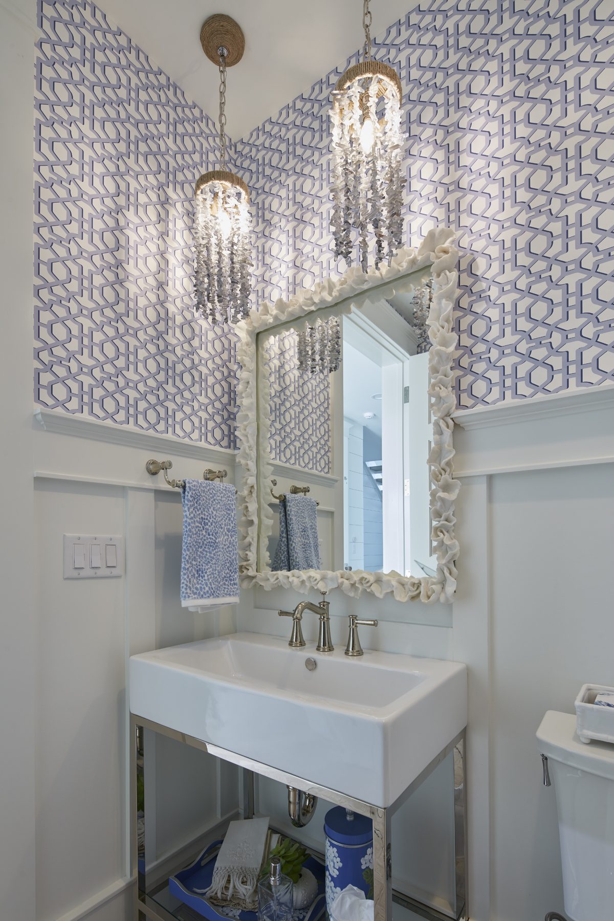 Welcome to Paradise Point - Marnie Custom Homes