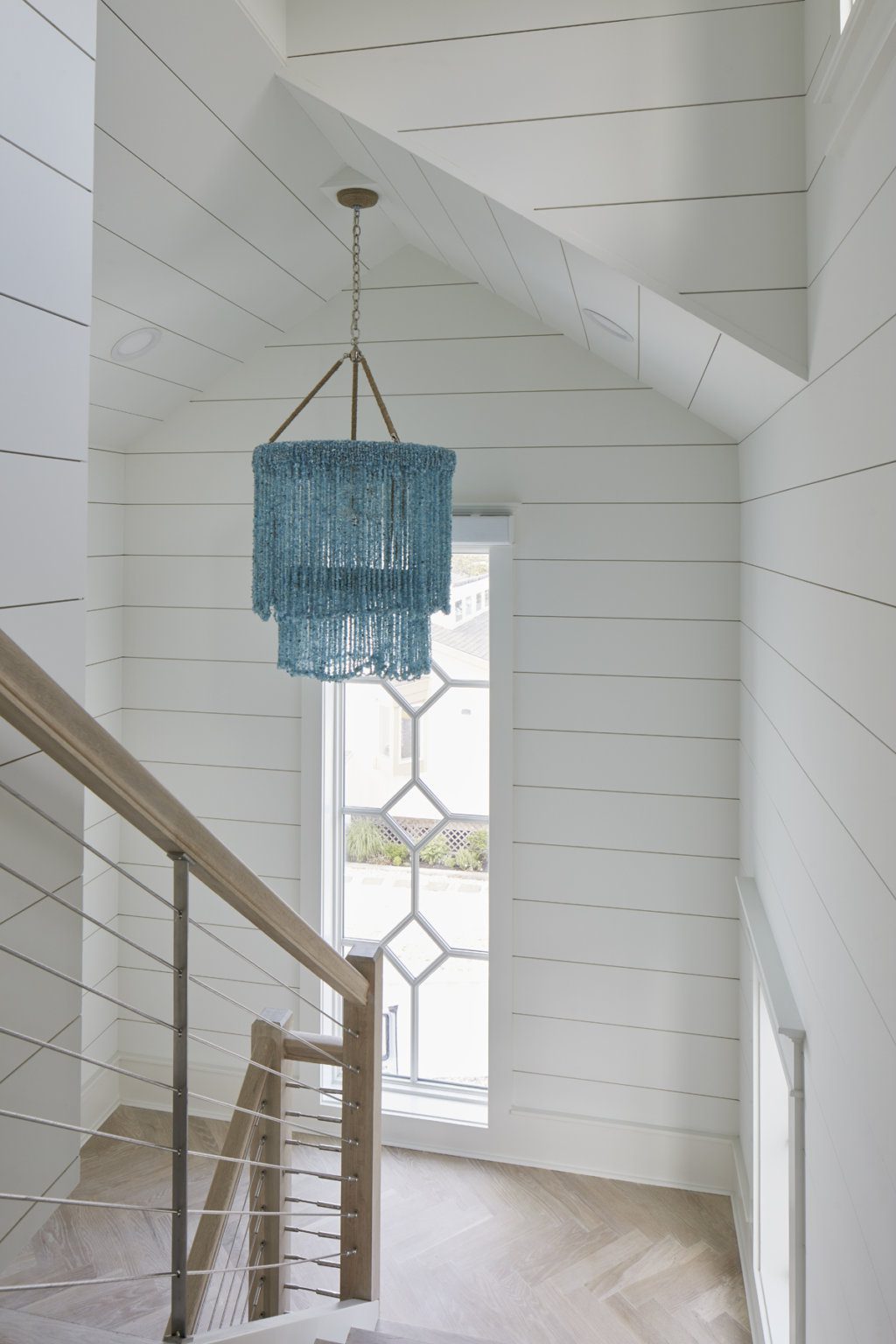 Welcome to Paradise Point - Marnie Custom Homes