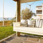 7 Outdoor Living Areas That Will Get You Excited for Summer Thumbnail