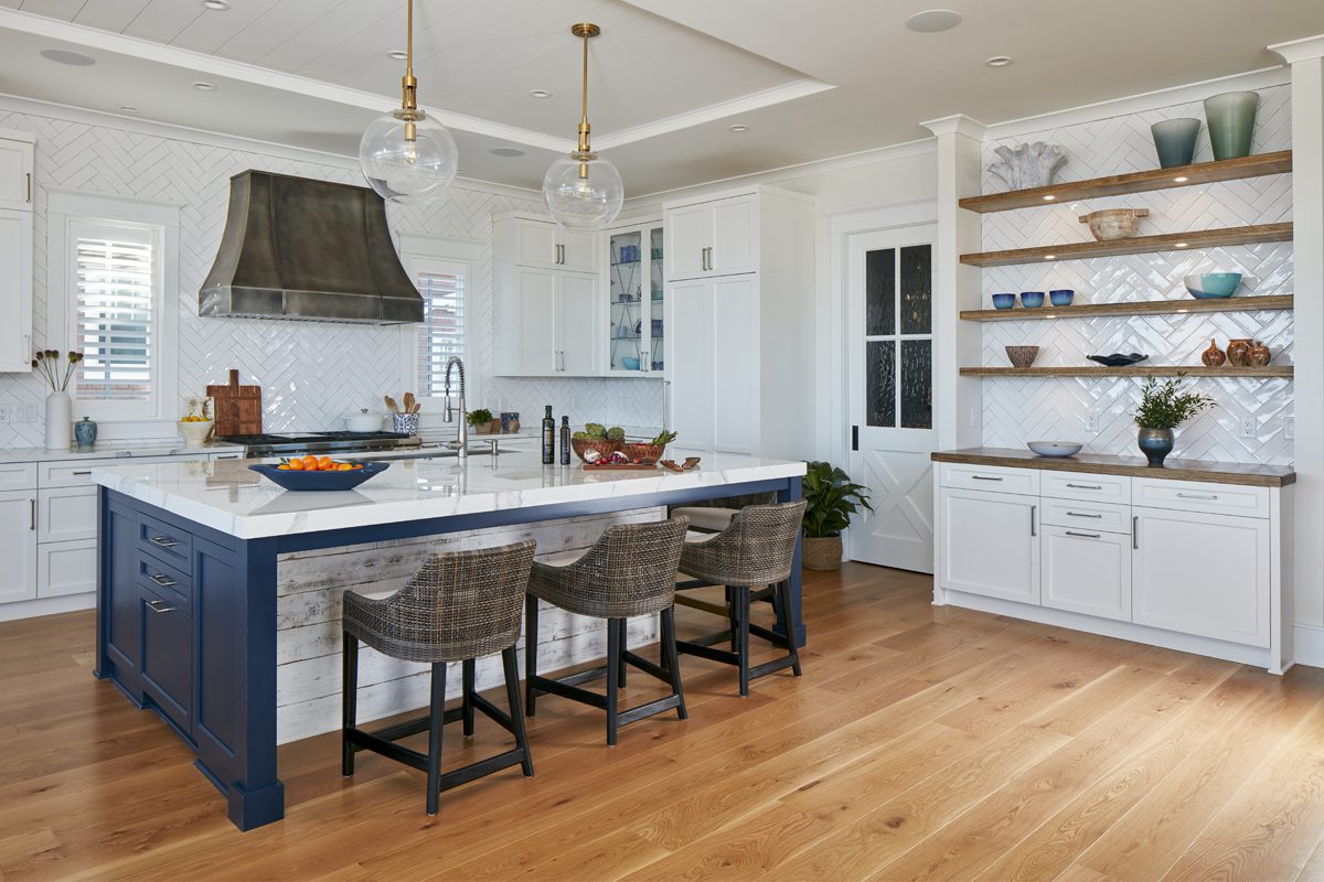 Top 10 Coastal Kitchens Marnie Custom Homes   MH Bayberry 215 Jenn Davids Conflicted Copy 2022 09 09 