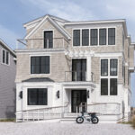 How Marnie Turned a Wish List into a Dream Home in South Bethany Thumbnail How Marnie Turned a Wish List into a Dream Home in South Bethany Thumbnail