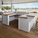 Bars Galore: The Perfect Addition to Every Beach Home Thumbnail Bars Galore: The Perfect Addition to Every Beach Home Thumbnail