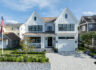 Central Manor Thumbnail