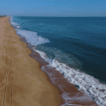 So You’re Visiting Bethany Beach… and Dreaming of a Beach Home? Thumbnail So You’re Visiting Bethany Beach… and Dreaming of a Beach Home? Thumbnail
