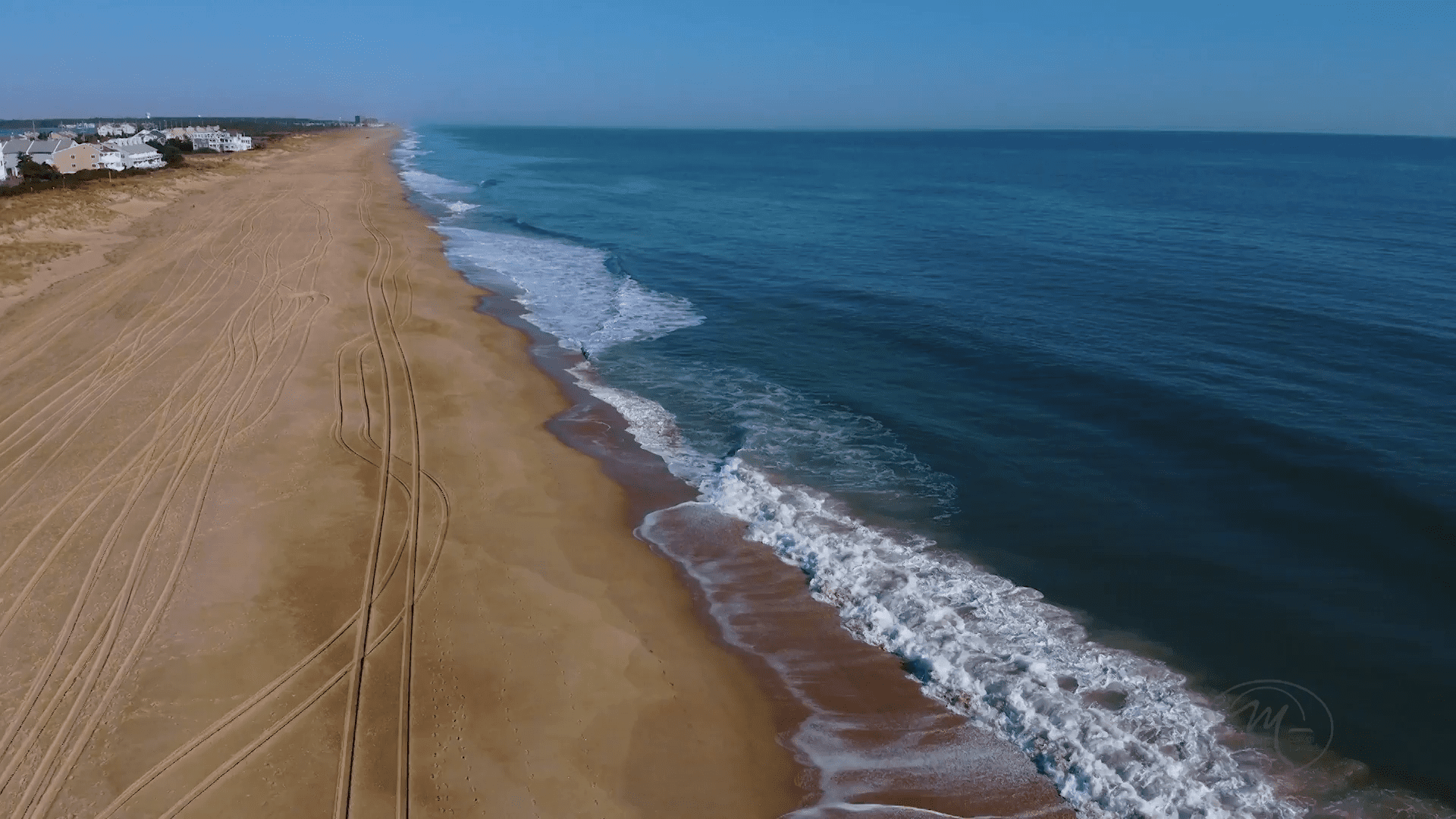 So You’re Visiting Bethany Beach… and Dreaming of a Beach Home?