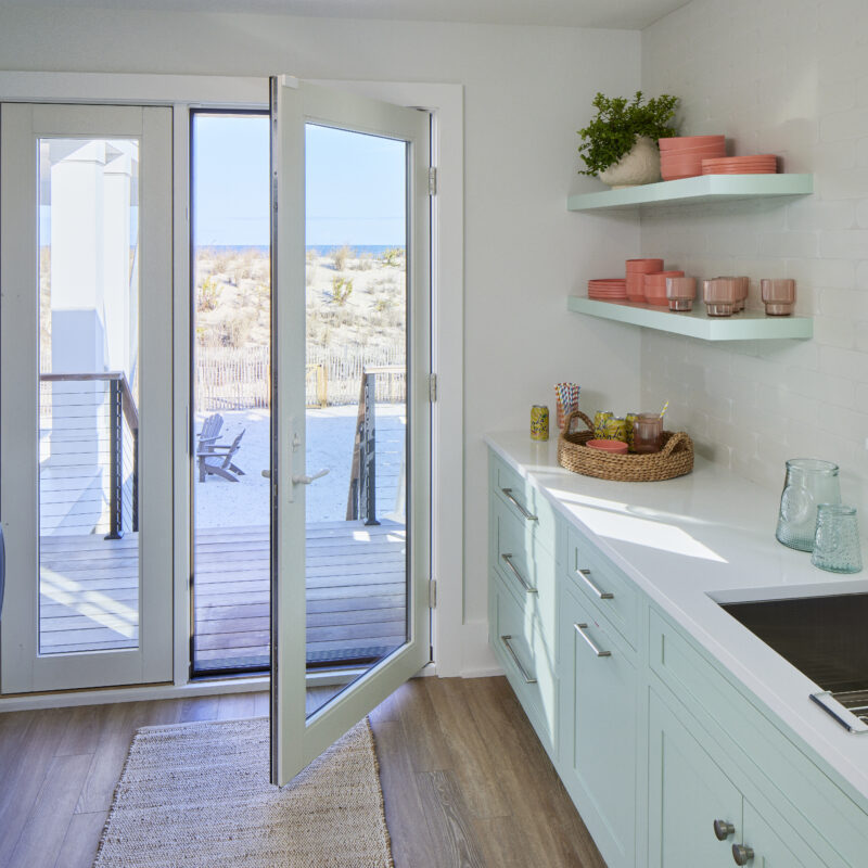 Beach Prep Room Roundup Thumbnail