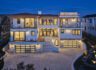 Villa Blanca Thumbnail